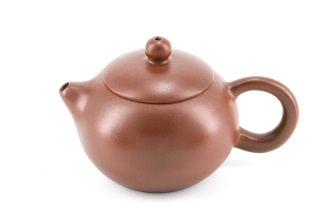 Чайник из Исин, Цзянсу «Честный блеск». Price: ₽1,890 rub.