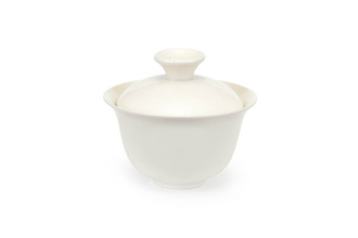 Гайвань керамическая «Чистота» 115 мл.. Price: ₽340 rub.