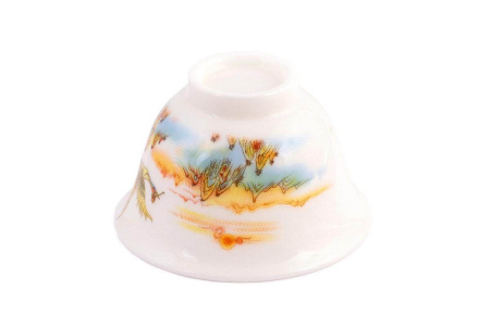 Гайвань "Журавлиная сказка", 170 мл. Price: ₽2,240 rub.