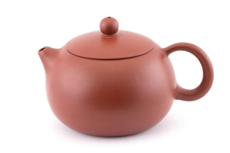 Чайник из исинской глины «Перси». Price: ₽4,110 rub.
