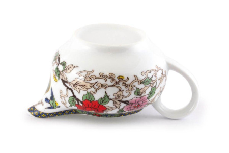 Chahai “Titmouse in the Garden”, 150 ml.. Price: ₽510 rub.