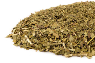 Yerba Mate - Yerba mate "Reserva del Che Despalada" (Despalada), 250 g, 