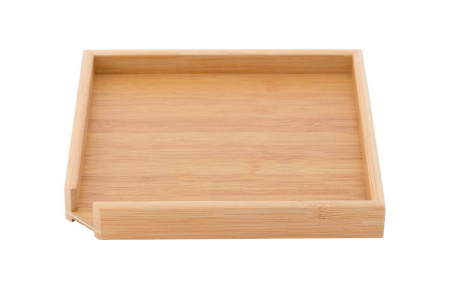 Лоток для колки пуэра "Квадрат". Price: ₽2,290 rub.