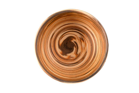 Clay bowl "Sandstorm", 70 ml. | 茶杯. Price: ₽2,530 rub.