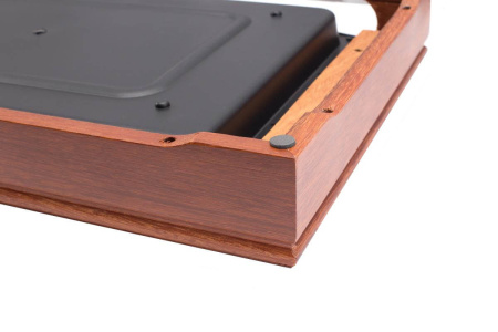 Чабань "Чапань — Чайный столик" 570х350. Price: ₽20,060 rub.