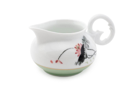 Chahai (gundaobei) "Tea Action", 200 ml. Price: ₽1,390 rub.