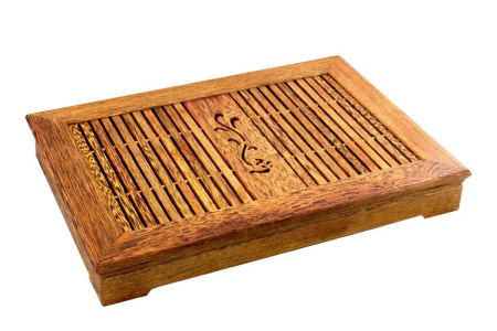 Чабань "Лотос" 470х330. Price: ₽16,930 rub.