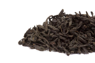 Red tea Hong Mao Feng