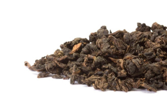 CL-494Lao Khu Te Guan Yin