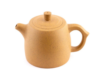 Чайник глиняный «Песчаный берег», 230 мл.. Price: ₽3,360 rub.