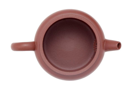 Чайник глиняный «Лепестки», 170 мл. Price: ₽2,820 rub.