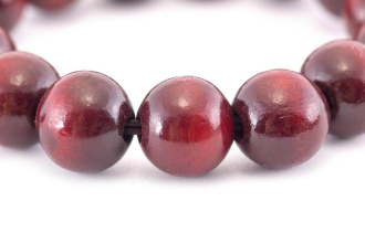 Чётки «Закат». Price: ₽200 rub.