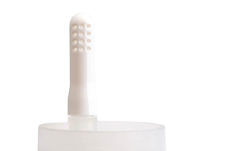 Matermos 350 ml.. Price: ₽830 rub.