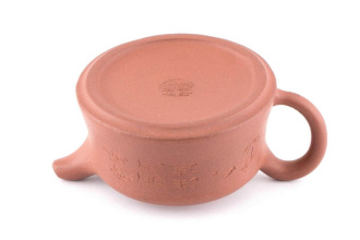 Глиняный чайник «Туес», 150 мл.. Price: ₽1,690 rub.