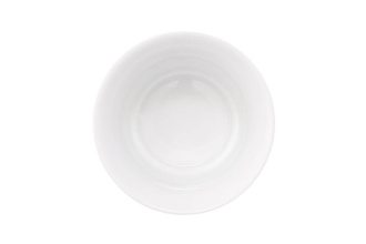 Гайвань "Большие горы", 330 мл. Price: ₽2,630 rub.