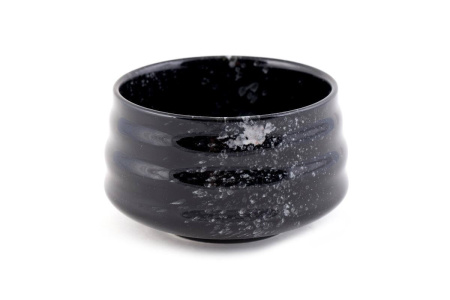 Тяван «Дождливая ночь», 500 мл.. Price: ₽4,110 rub.