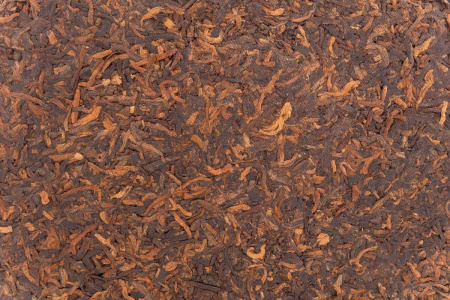 Pressed Rip Pu-erh Tea - Шу пуэр 2019 г. «Источник аромата Мэнхай» завода «Чжуни» 357 г, 