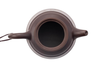 Чайник глиняный «Покаяние», 160 мл. Price: ₽2,510 rub.
