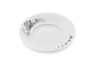 Гайвань "Большая рыбалка", 330 мл. Price: ₽2,630 rub.