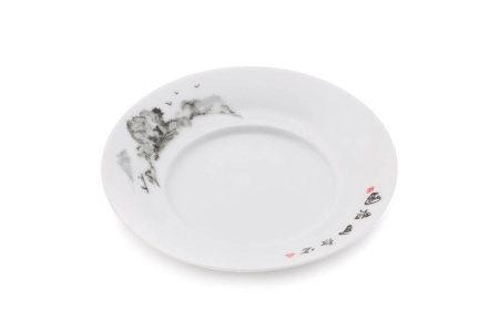 Гайвань "Большая рыбалка", 330 мл. Price: ₽2,630 rub.