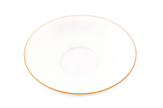 Уцененная гайвань "Стиль", 170 мл. Price: ₽2,080 rub.