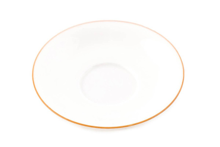 Уцененная гайвань "Стиль", 170 мл. Price: ₽2,080 rub.