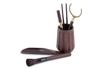Tea Ceremony Tool "Perfect Ceremony". Цена: ₽7,210 руб.