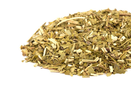 Yerba Mate - Йерба мате "Reserva del Che Reserva 3anos" (Ресерва 3 Аньос), 250 гр, 