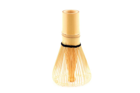 Chasen (matcha whisk) "Precise". Price: ₽1,670 rub.