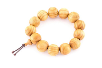 Чётки «Спираль». Price: ₽200 rub.