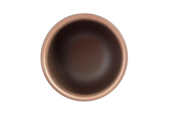 Пиала из Циньчжоу «Птенец» | 茶杯. Price: ₽1,110 rub.