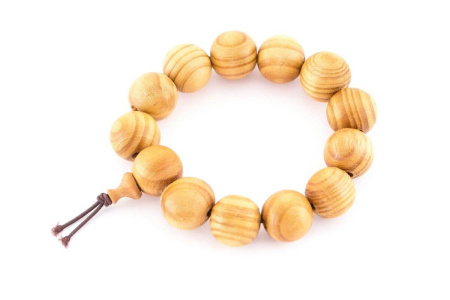 Чётки «Спираль». Price: ₽200 rub.