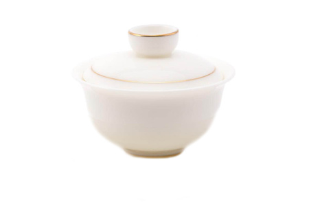 Gaiwan "Small Ceremony", 100 ml. Price: ₽1,740 rub.