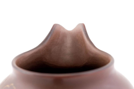 Chahai from Qinzhou, Guangxi "Symbol of Purity". Price: ₽7,490 rub.