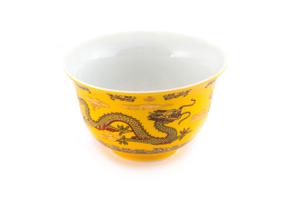Гайвань «Дракон и солнце», 160 мл.. Price: ₽630 rub.