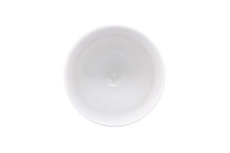 Чашка "Укромность", 60 мл | 茶杯. Price: ₽1,000 rub.