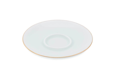 Gaiwan "Perfectionism", 130 ml. Price: ₽3,860 rub.