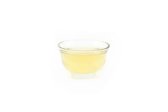 CL-475/4., CL-475/4Tie guan yin Huaxiang from Gande (hand rolled)