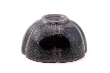 Bowl (chabei) "Red tea", 100 ml. | 茶杯. Price: ₽1,410 rub.