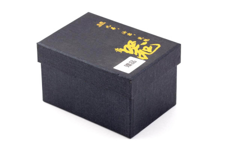 Чайная фигурка селадоновая «Почтенный старец». Price: ₽1,510 rub.