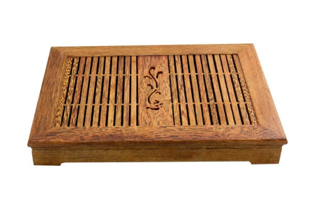 Чабань "Лотос" 470х330. Price: ₽16,930 rub.