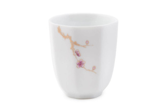 Cup "Unity", 85 ml. | 茶杯. Price: ₽660 rub.