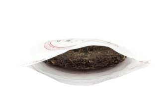 Envelope for pressed pu-erh. Цена: ₽70 руб.