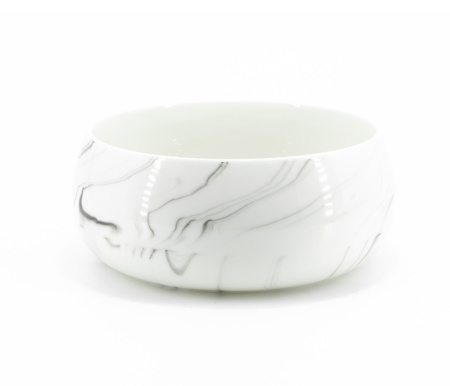 Tea Pond "Delicate". Price: ₽5,100 rub.