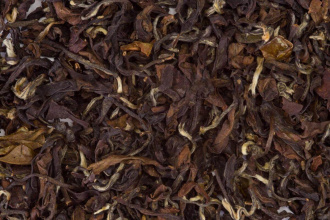 Taiwanese Oolong Tea (Formosa) - Dongfang Meiren of Xinzhu (Oriental Beauty), Дун фан мей жэнь, Dongfang Meiren, Dong fang Mei ren