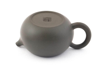 Чайник глиняный «Сфагнум», 250 мл.. Price: ₽6,260 rub.