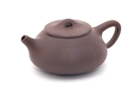 Чайник глиняный «Шоколадный десерт», 280 мл. Price: ₽2,950 rub.