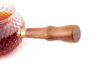 Chahai "Vintage", 240 ml.. Price: ₽1,980 rub.