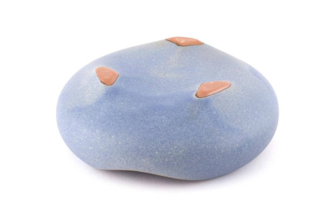 Курильница для благовоний «Чайное состояние». Price: ₽2,930 rub.