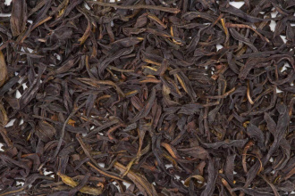 Huangzhi Xiang Dancong (Fenghuang Dancong) Single bushes with the aroma of Huangzhi, art. CL-467., CL-467, CL-467'